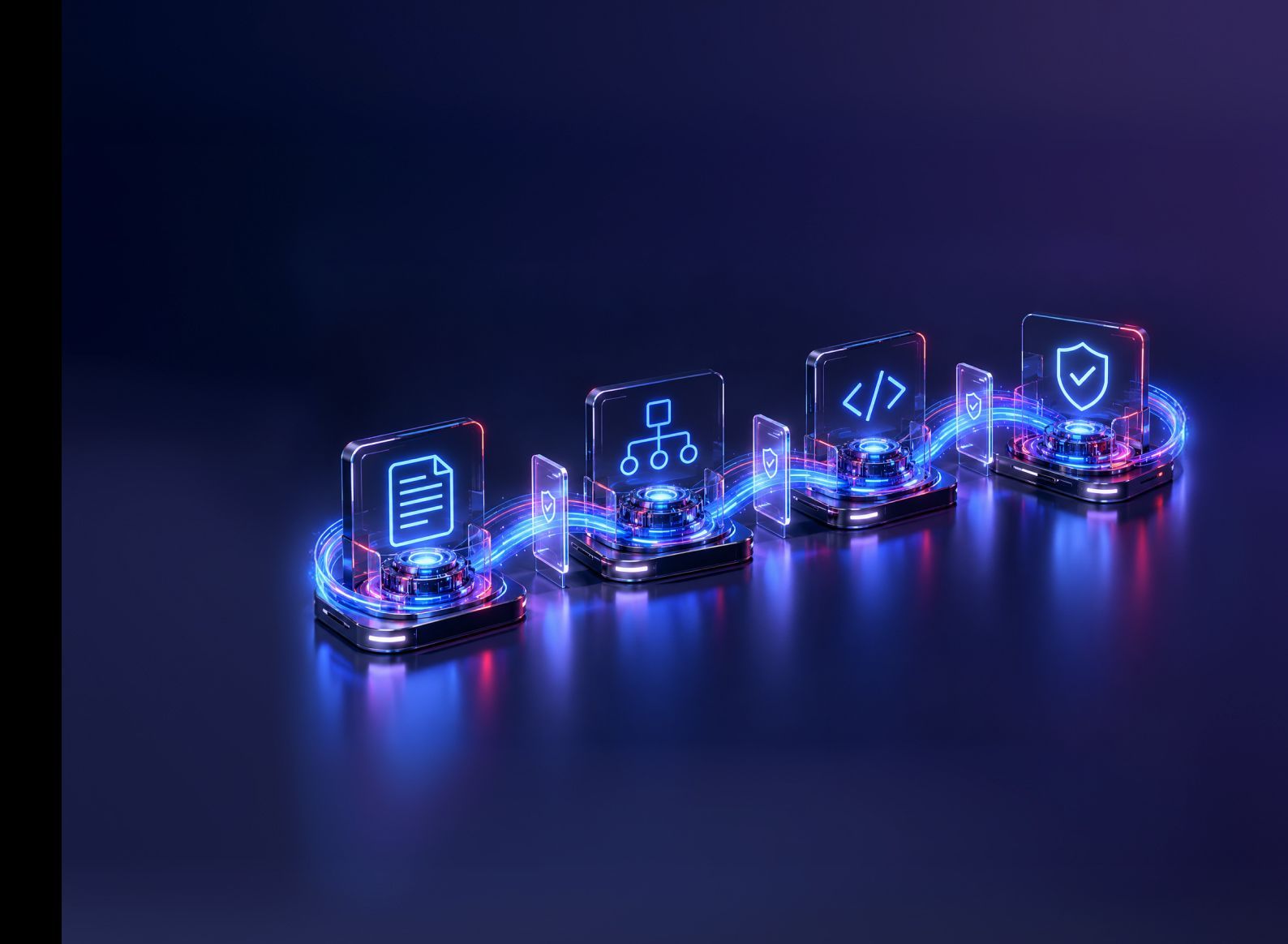 Marketing Analytics